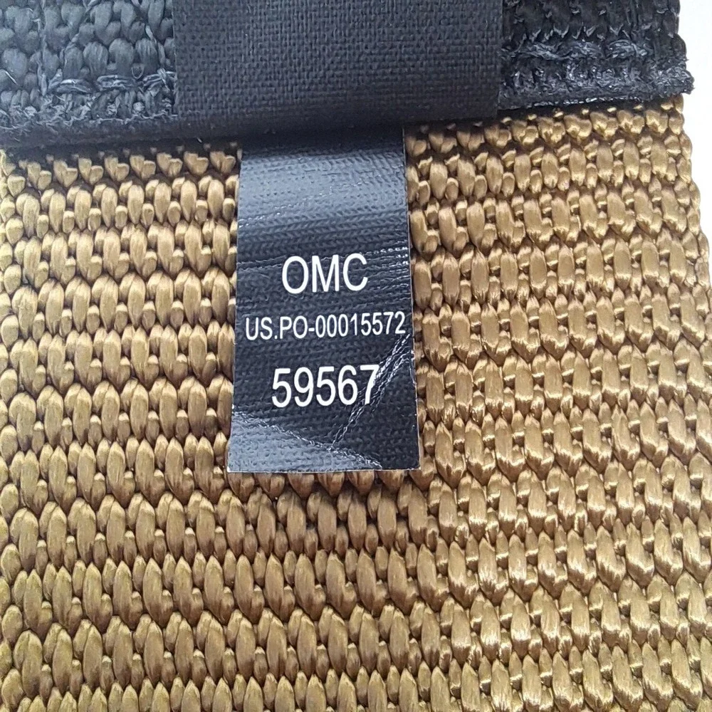 5.11 Tactical 1.75